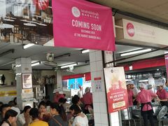 -红大哥水门鸡饭(總店)