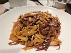 -汤城小厨•粤菜•靓汤(西直门凯德MALL店)