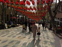 -上街里市集(悦喜客来广场店)