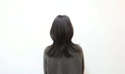 -FASHION PALACE hair+