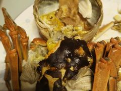 -通海俄式烧烤(下瓦房店)