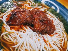 -砖头卤味