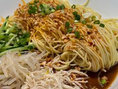 -正兴蜀园(科技园区店)