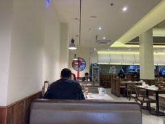 -春家·非遗手工小吃(徐汇万科广场店)