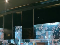 -旺爷砂锅·茶作(国贸城店)