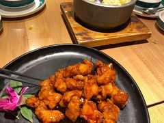 -7017浙菜•建德味(中财店)