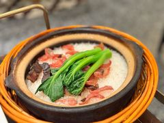 -顺峰顺水顺德菜(第一百货店)