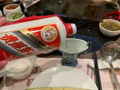 -协成海鲜火锅(海洋花园店)