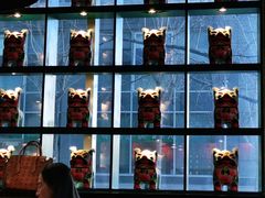 -吕氏疙瘩汤·私家菜馆(慈云寺店)