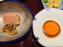 -鮨心和(外滩店)