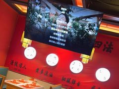 -拙味兄弟龙虾·江湖菜(和畅堂店)