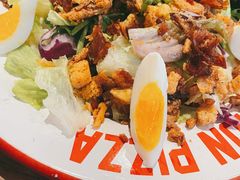 -Tubestation站点比萨(高新万达ONE店)