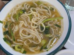 -连池鱼豆味坊(风景区店)
