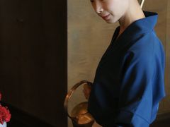 -富力丽思卡尔顿酒店·丽轩中餐厅