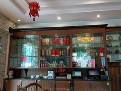 -味可道美食坊(福基路店)