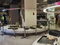 -OUR Bakery(SKP-S店)