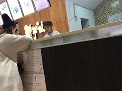 -鲜芋仙Meet Fresh(五道口店)