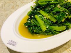 -南方酒店·淮扬菜(回民街店)