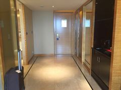 廊坊固安福朋喜来登酒店-廊坊固安福朋喜来登酒店
