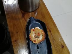 -辣盆盆麻辣小龙虾(哈尔滨总店)