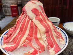 -小天鹅火锅·一线江景洪鼎旗舰店(洪崖洞店)