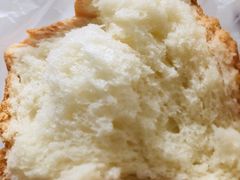 -石头先生的烤炉(济南领秀城贵和店)