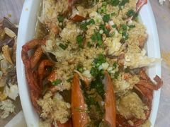 波龙-大勇海鲜(叙康里店)
