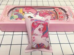 好利来x小马宝莉云朵芝士-好利来(团结湖店)