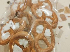 -OUR Bakery(SKP-S店)