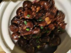 -小厨娘淮扬菜(六合欢乐港店)