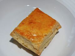 -FULL MOON满月咖啡