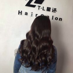 -AD HAIR 