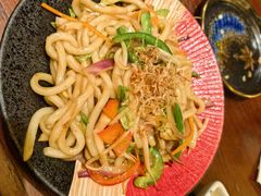 -鸟鹏烧鸟居酒屋(昌岗店)