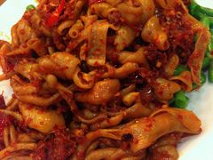 -椿记烧鹅(叠彩店)