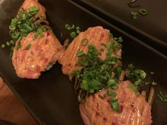 -昊·来了寿司(双楠2店)