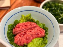 -巴奴毛肚火锅概念餐厅