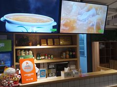 -小叫天泡椒活田鸡(万象城店)