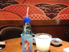 -熊藏居酒屋(kkone店)