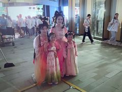 -砂之船奥莱(南京江宁店)