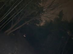 -紫金山索道-售票处