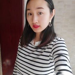 -西施无菌半永久纹绣眉眼影唇轻增发纹发际线