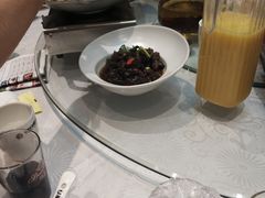 -湘约东方(民星路店)