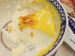 -赵记传承·中国甜品(福州总店)