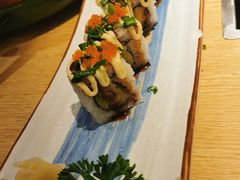 -温野菜涮涮锅(曲江大悦城店)