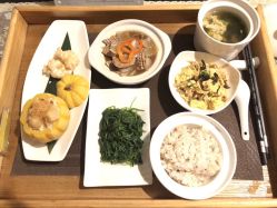 -保丽宝泰母婴护理院·月子中心·产康·中医(常州店)