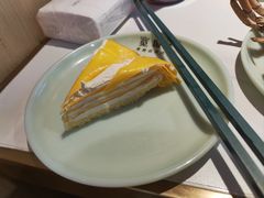 -宽城子美蛙毛肚自助火锅(建邺万达步行街店)