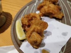 -Tuna maki寿司(园区永旺店)