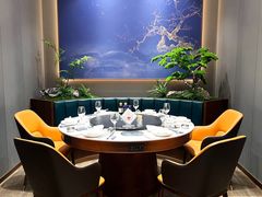 -海月轩海鲜豆捞(紫金塔店)