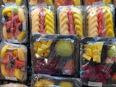 -blt精品超市(KKMALL京基店)