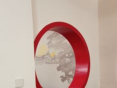 -大鸿运酒店·苏州菜·松鼠桂鱼(观前街店)